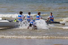 BeachSprints_20250712_09091