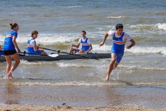 BeachSprints_20250712_09100