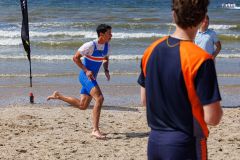 BeachSprints_20250712_09108