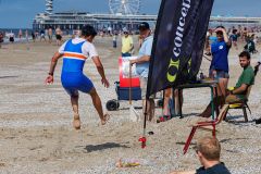 BeachSprints_20250712_09114