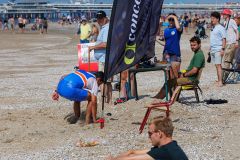 BeachSprints_20250712_09115