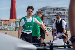 BeachSprints_20250712_09145