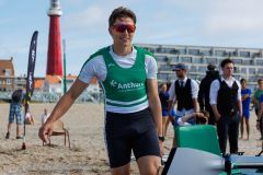 BeachSprints_20250712_09147
