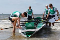 BeachSprints_20250712_09162