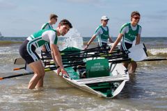 BeachSprints_20250712_09167