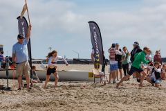 BeachSprints_20250712_09201