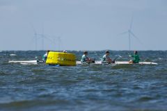BeachSprints_20250712_09321