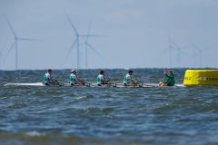 BeachSprints_20250712_09328