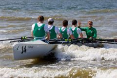 BeachSprints_20250712_09369