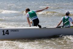 BeachSprints_20250712_09373