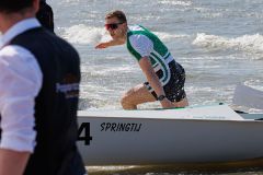 BeachSprints_20250712_09380