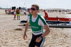 BeachSprints_20250712_09384