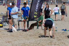 BeachSprints_20250712_09389