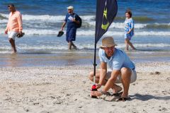 BeachSprints_20250712_09427