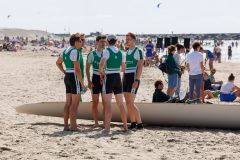 BeachSprints_20250712_09431