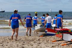 BeachSprints_20250712_09438