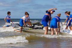 BeachSprints_20250712_09440