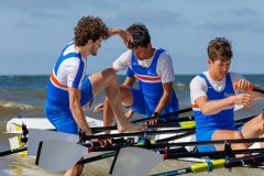 BeachSprints_20250712_09445