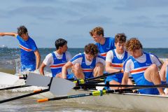 BeachSprints_20250712_09448