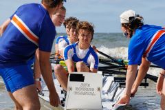 BeachSprints_20250712_09450