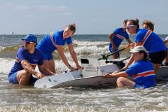 BeachSprints_20250712_09459