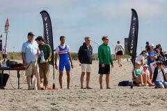 BeachSprints_20250712_09460