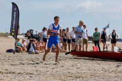 BeachSprints_20250712_09469