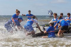 BeachSprints_20250712_09488