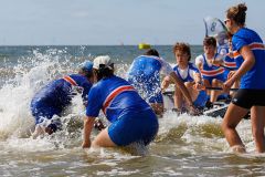 BeachSprints_20250712_09500