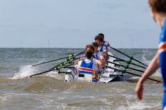 BeachSprints_20250712_09509