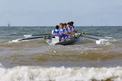 BeachSprints_20250712_09517