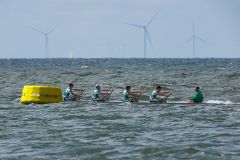 BeachSprints_20250712_09532