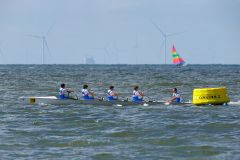 BeachSprints_20250712_09536