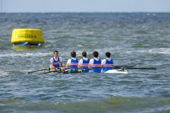 BeachSprints_20250712_09550