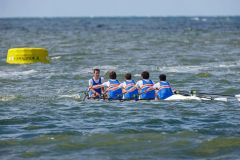 BeachSprints_20250712_09553