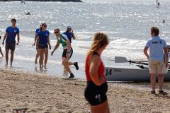 BeachSprints_20250712_09581