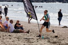 BeachSprints_20250712_09586