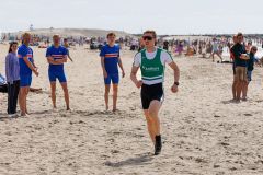 BeachSprints_20250712_09600
