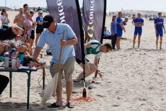 BeachSprints_20250712_09603