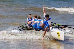 BeachSprints_20250712_09607