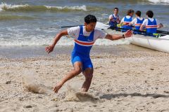 BeachSprints_20250712_09641