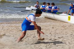 BeachSprints_20250712_09646