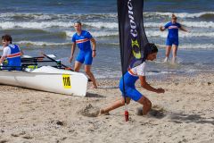 BeachSprints_20250712_09654