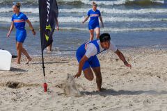 BeachSprints_20250712_09655