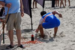 BeachSprints_20250712_09660