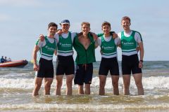 BeachSprints_20250712_10101