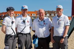 BeachSprints_20250712_11126