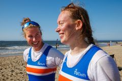 BeachSprints_20250712_11456