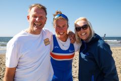 BeachSprints_20250712_11458