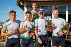 BeachSprints_20250712_11462